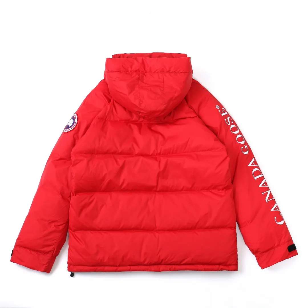 F CANADAGOOSE/ Approach/2078#APP # Skreslet ， 。 ( )、 ( ) ( ) ： 1⃣ 9500-100%nylon 2⃣ YKK ， 3⃣ 85% ，（zp 85% / 90% ） ： 1⃣ /9500-100%nylon 100% 100% , 、 ZP ， 。 2⃣ 80% ， （30 ） 。 。 ： ， 。 ， ， 。 ： ： ，50 ， ！ 90% ， 90% ， ！（ Authentic ） ： Authentic， ， 。（ 7 ， 15 。） ⚠ ！ ， ！ Quality